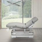 Fauteuils de traitement, Sports & Fitness, Produits de massage, Enlèvement ou Envoi, Neuf