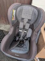 Quax autostoel, Kinderen en Baby's, Autostoeltjes, Ophalen, Gebruikt