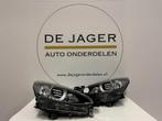 MAZDA 2 FL VOL LED KOPLAMPEN SET 13 PINS D43N51040 D43N51030, Auto-onderdelen, Gebruikt, Mazda
