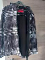 jas heren maat L O'neill, Ophalen of Verzenden, Maat 52/54 (L), Zwart, O'Neill