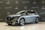 Mercedes-Benz EQE 300 SUV DOS 7213, Auto's, Automaat, Gebruikt, 96 kWh, EQE