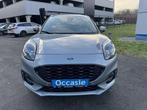 Ford Puma 1.0 EcoBoost mHEV ST-Line X *48528 OC0629, Auto's, Ford, https://public.car-pass.be/vhr/534b9e6a-cc89-4348-98c2-1098637a33d5