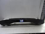 RENFORT PARE CHOC ARRIERE (TRAVERSE) Renault Clio V (RJAB), Utilisé, Renault
