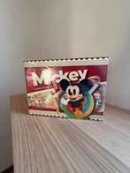 Popmart Mickey mouse, Ophalen of Verzenden, Mickey Mouse, Nieuw