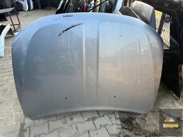 Dodge Durango III 14-masker beschikbaar voor biedingen
