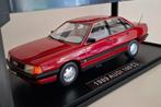 Audi 100 C3 1989, Verzenden, Nieuw, Auto, Overige merken