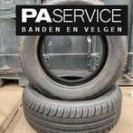 2x BF Goodrich 205 55 16 zomerbanden met 6,9 mm, Auto-onderdelen, Banden en Velgen, Gebruikt, 16 inch, Banden en Velgen, Zomerbanden