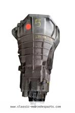 717.401 versnellingsbak voor Mercedes w123 met M102 motor, Ophalen, Gebruikt, Mercedes-Benz