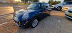 Mini Cooper 1500dci 11/2015, Bedrijf, Te koop, Cooper