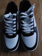 Dames sneakers, Kleding | Dames, Schoenen, Wit, Nieuw, Ophalen of Verzenden, Sneakers
