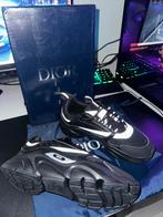 Dior B22, Kleding | Heren, Schoenen, Ophalen, Zo goed als nieuw