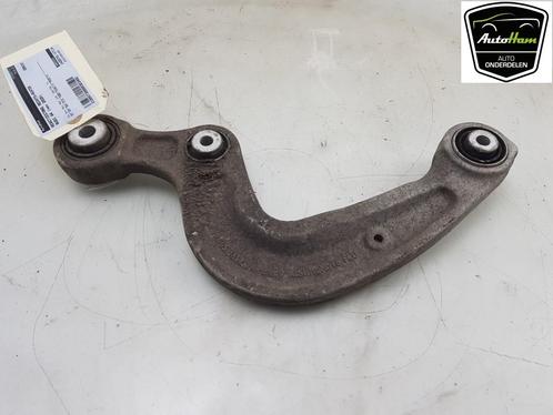 REACTIESTANG RECHTS ACHTER Audi A4 Avant (B9), Auto-onderdelen, Ophanging en Onderstel, Audi, Gebruikt
