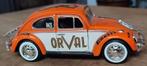 VW ORVAL, Hobby & Loisirs créatifs, Voitures miniatures | 1:24, Comme neuf, Enlèvement ou Envoi