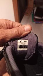 Racefietsschoenen voor dames, Enlèvement, Comme neuf, Chaussures