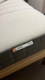 Matras IKEA 160 cm, Matelas, Enlèvement, Utilisé, Autres dimensions