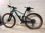 Mountainbike Scott Spark RC900 maat M, Fietsen en Brommers, Fietsen | Mountainbikes en ATB, Ophalen