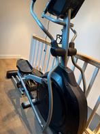 Spirit Fitness Crosstrainer elliptical XE395, Enlèvement, Utilisé, Vélo elliptique