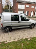 Peugeot partner, Auto's, Particulier, Te koop, Peugeot
