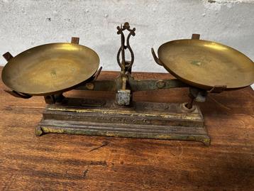 Balance ancienne  beschikbaar voor biedingen