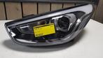 KOPLAMP LINKS Hyundai iX35 (LM) (|00718021P1313|), Auto-onderdelen, Gebruikt, Hyundai