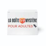 Colis mystère pour adulte, Nieuw, Ophalen of Verzenden