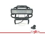 MISTLAMP LED + DRAGER GTS 300 2018- (GTS300 Super HPE-TECH), Gebruikt, Overige automerken