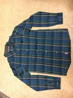 Zeer mooi jongens hemd MEXX maat 11/12j (146/152) NIEUW!, Kinderen en Baby's, Kinderkleding | Maat 152, Mexx, Overhemd of Blouse