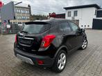 Opel mokka 2014 1.7cdti, Auto's, Opel, Te koop, Diesel, Bedrijf, 96 kW