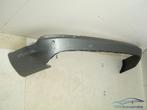 Achterbumper Volvo XC90, Auto-onderdelen, Gebruikt, Ophalen of Verzenden, Volvo, Achter