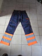 werkkledij Dassy, Enlèvement ou Envoi, Pantalon, Dassy, Neuf