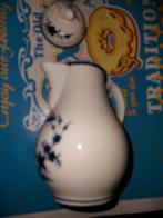 Verseuse en tournai, Antiek en Kunst, Ophalen