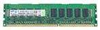 4GB 1Rx4 PC3L-10600R DDR3-1333 ECC, Samsung M393B5270DH0-YH9