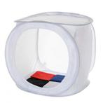 Jinbei canopy 75x75cm, Enlèvement, Neuf