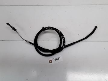 GSXR750 2006 - 2007 Suzuki Kabel Kabel koppeling D1-26272 beschikbaar voor biedingen