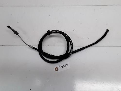 GSXR750 2006 - 2007 Suzuki Kabel Kabel koppeling D1-26272, Motoren, Onderdelen | Suzuki