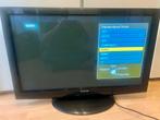 Panasonic Viera Flatscreen TV 42” plasma full HD, Audio, Tv en Foto, Ophalen, Zo goed als nieuw, Panasonic