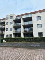 Appartement te huur in Veurne, Immo, Huizen te huur, 100 m², Appartement, 128 kWh/m²/jaar