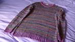 PULL « ESPRIT », Comme neuf, Taille 38/40 (M), Esprit, Autres couleurs