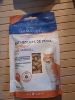 Dieetvoeding voor kat met nierproblemen, Ophalen, Kat