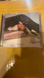 Nouveau double CD/Emma Bale !, Neuf, dans son emballage, Enlèvement ou Envoi