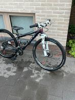 26 inch mtb ban Scott, Fietsen en Brommers, Hardtail, Ophalen, Gebruikt, Overige merken