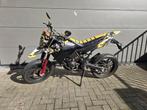 Generic TR50 sm derbi, Ophalen, Zo goed als nieuw