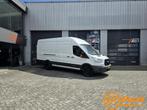 Ford Transit 350 2.0 TDCI L4H3 Trend|EXPORT, Euro 6, 4 cilinders, 2800 kg, 5 deurs