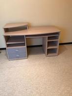 Bureau, Ophalen, Gebruikt, Bureau