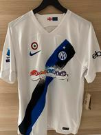 Maillot Inter Milan - édition limitée - out of stock !, Taille M, Maillot, Neuf