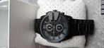 DIESEL HORLOGE, Ophalen of Verzenden, Gebruikt