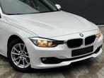 Bmw 316d / automaat / word gekeurd v verkoop, Achat, Entreprise, Garantie prolongée, Entretenue par le concessionnaire