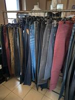 146 nieuwe merk broeken dames, Vêtements | Femmes, Culottes & Pantalons, Enlèvement, Autres couleurs, Neuf