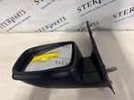 Buitenspiegel links van een Mercedes Vito, Auto-onderdelen, Gebruikt, -, Ophalen of Verzenden, -