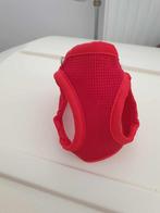Hondenharnas XXS, Dieren en Toebehoren, Honden-accessoires, Ophalen